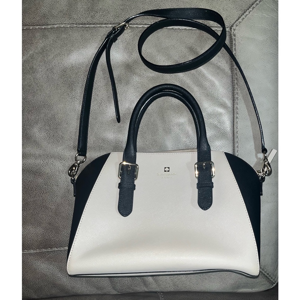 Kate Spade Bag - Picture 2 of 7
